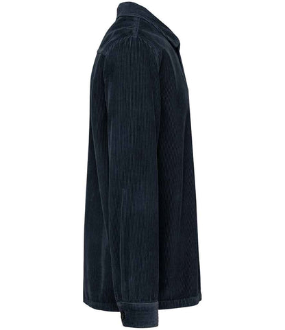 Native Spirit Corduroy Jacket Native Spirit