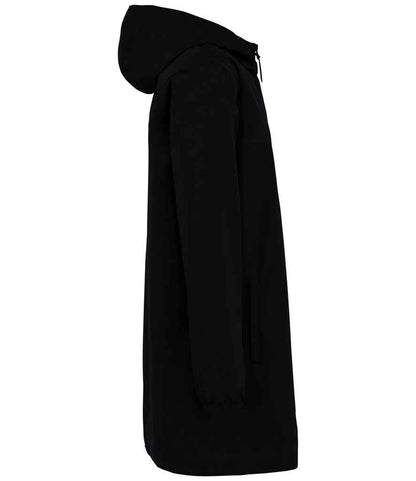 Native Spirit Unisex Waterproof Jacket Native Spirit