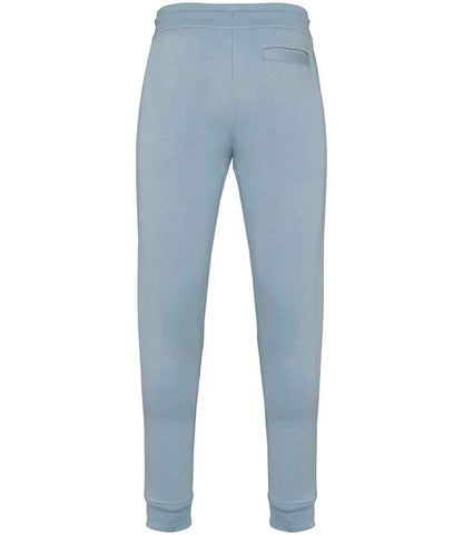 Native Spirit Jog Pants Native Spirit