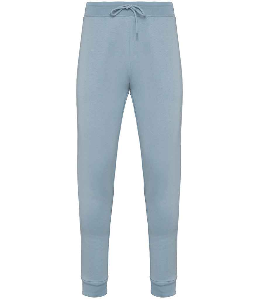 Native Spirit Jog Pants Native Spirit