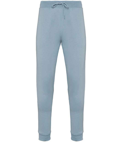 Native Spirit Jog Pants Native Spirit