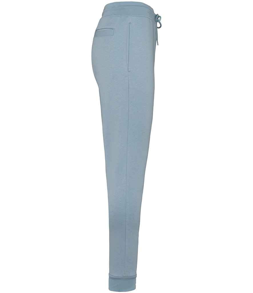Native Spirit Jog Pants Native Spirit