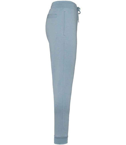 Native Spirit Jog Pants Native Spirit