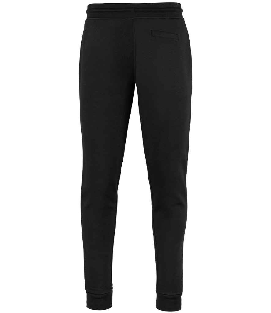 Native Spirit Jog Pants Native Spirit