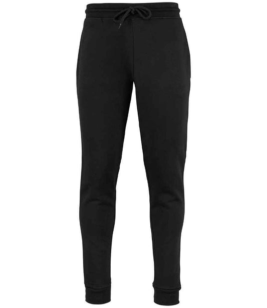 Native Spirit Jog Pants Native Spirit