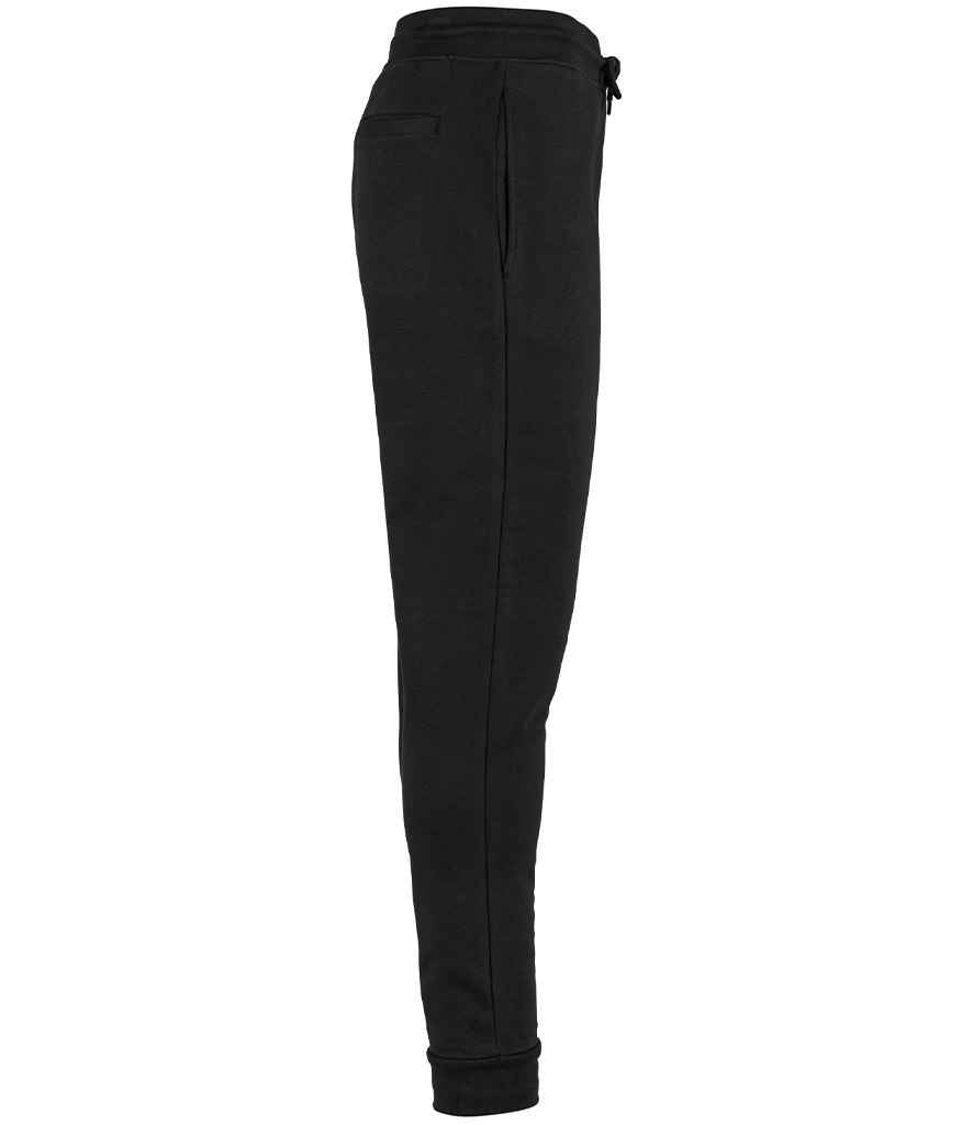 Native Spirit Jog Pants Native Spirit