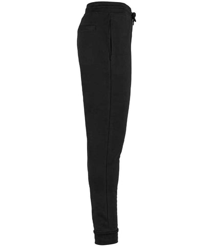 Native Spirit Jog Pants Native Spirit