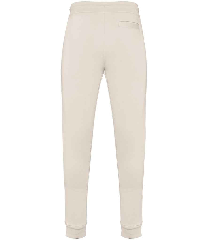 Native Spirit Jog Pants Native Spirit