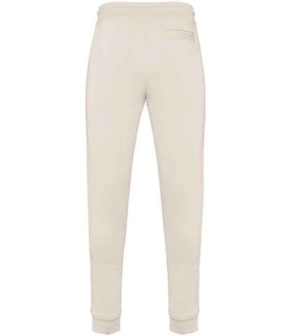 Native Spirit Jog Pants Native Spirit