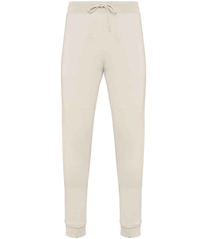 Native Spirit Jog Pants Native Spirit