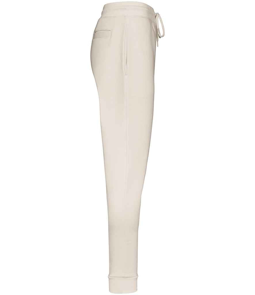 Native Spirit Jog Pants Native Spirit