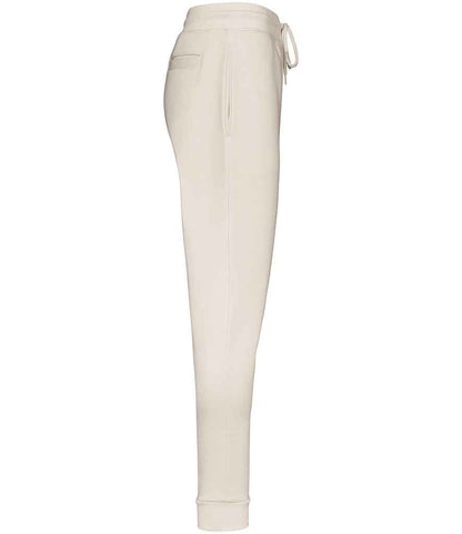 Native Spirit Jog Pants Native Spirit