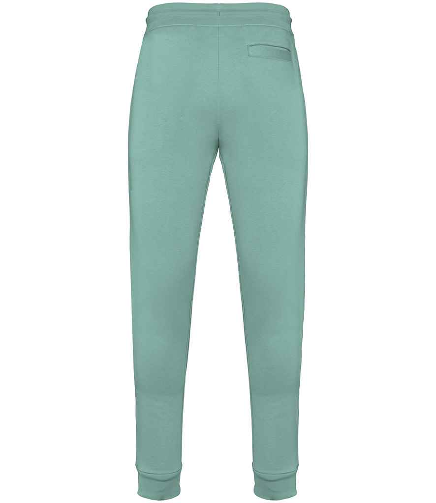 Native Spirit Jog Pants Native Spirit