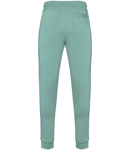 Native Spirit Jog Pants Native Spirit