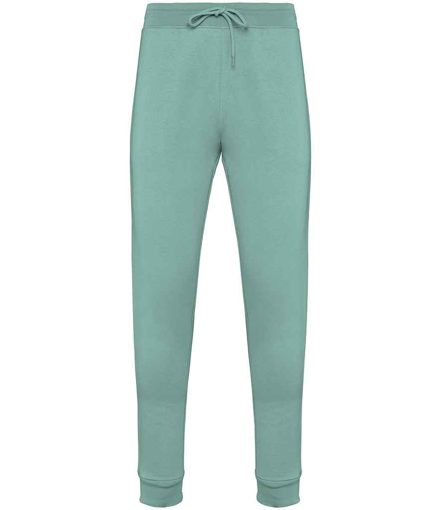Native Spirit Jog Pants Native Spirit