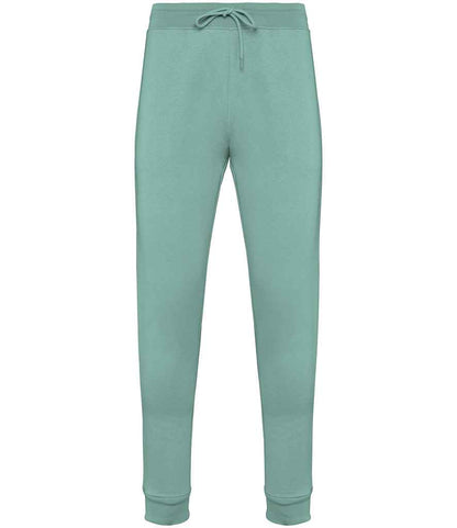 Native Spirit Jog Pants Native Spirit