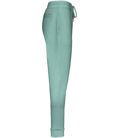 Native Spirit Jog Pants Native Spirit