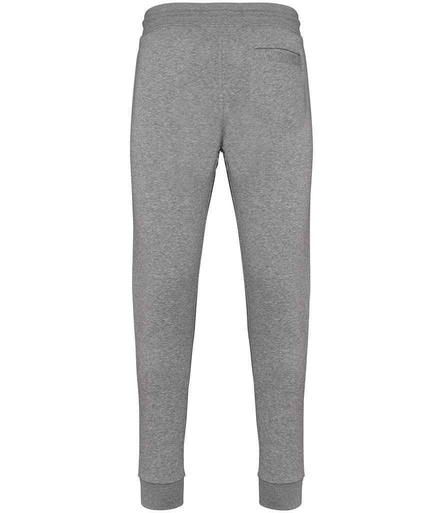 Native Spirit Jog Pants Native Spirit