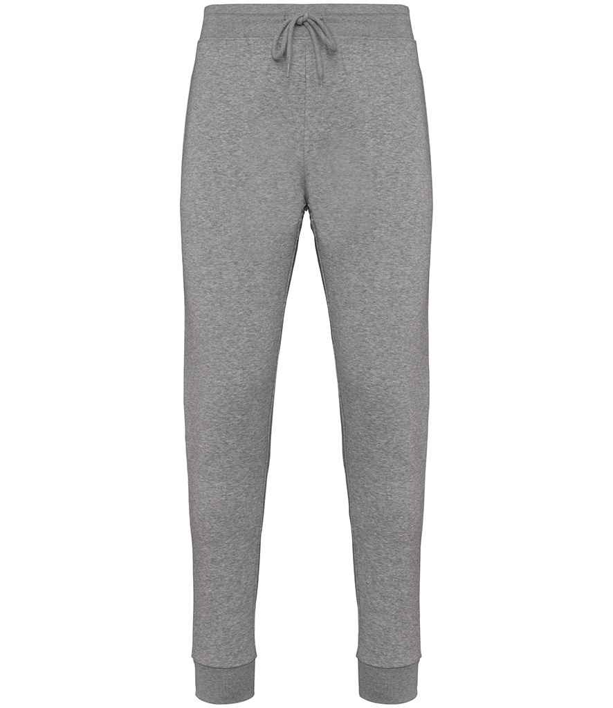 Native Spirit Jog Pants Native Spirit
