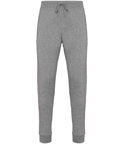 Native Spirit Jog Pants Native Spirit