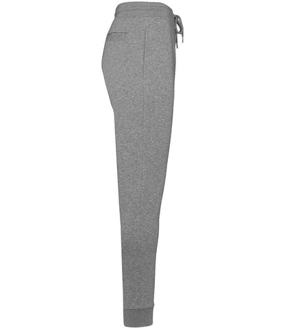 Native Spirit Jog Pants Native Spirit