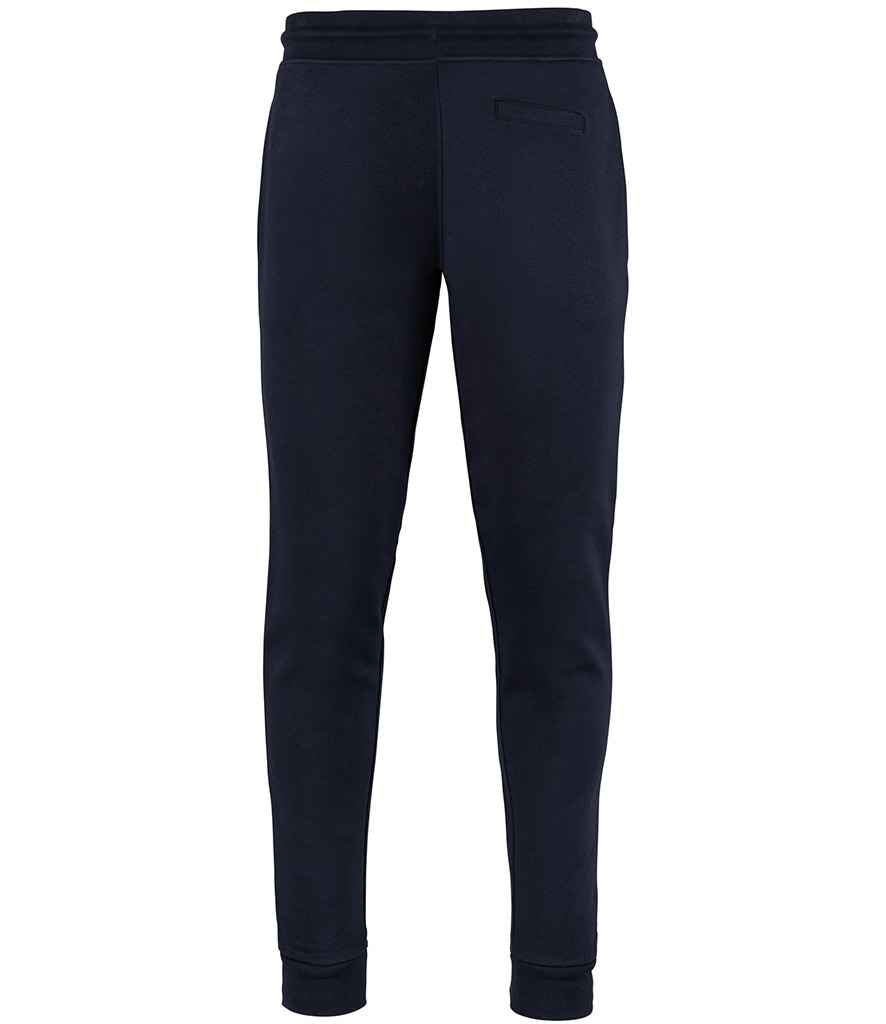 Native Spirit Jog Pants Native Spirit