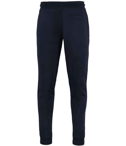 Native Spirit Jog Pants Native Spirit