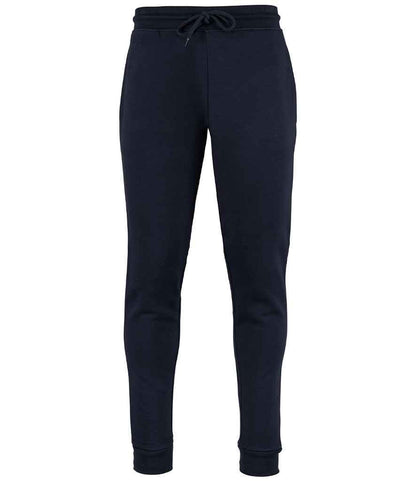 Native Spirit Jog Pants Native Spirit