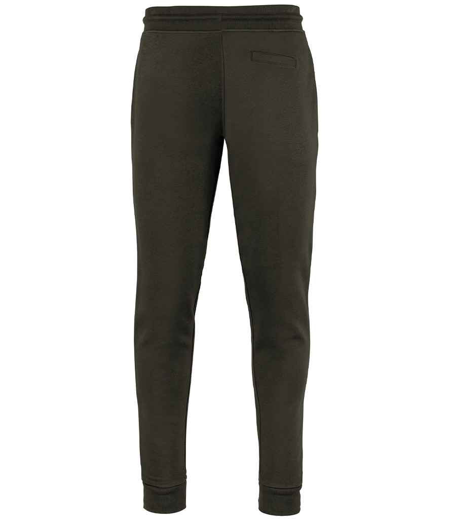 Native Spirit Jog Pants Native Spirit