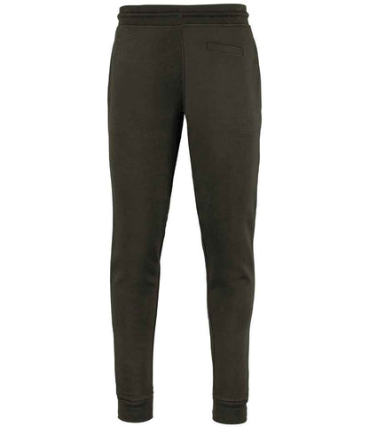 Native Spirit Jog Pants Native Spirit