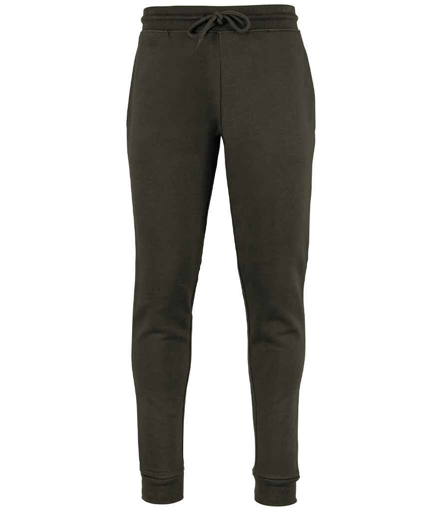 Native Spirit Jog Pants Native Spirit