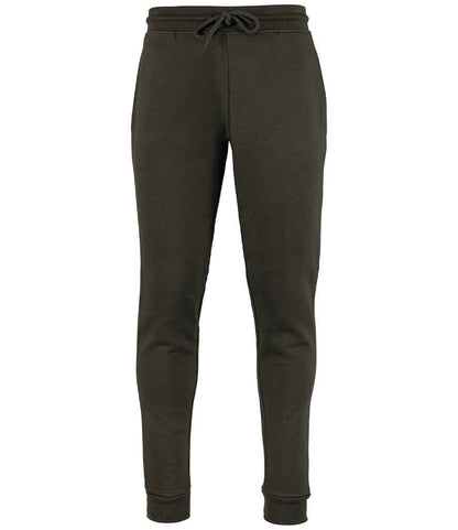 Native Spirit Jog Pants Native Spirit