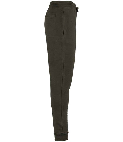 Native Spirit Jog Pants Native Spirit