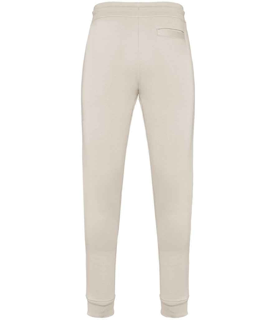 Native Spirit Jog Pants Native Spirit