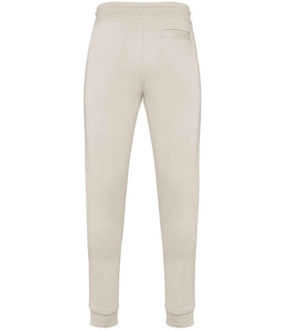 Native Spirit Jog Pants Native Spirit