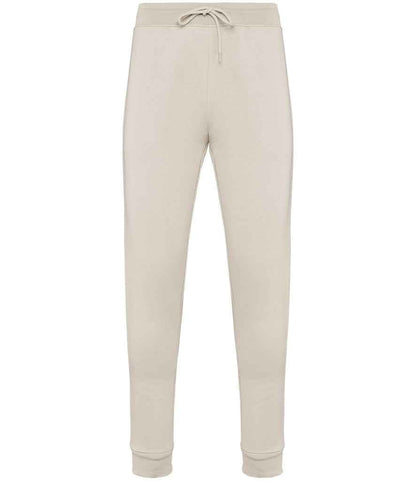Native Spirit Jog Pants Native Spirit