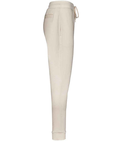 Native Spirit Jog Pants Native Spirit