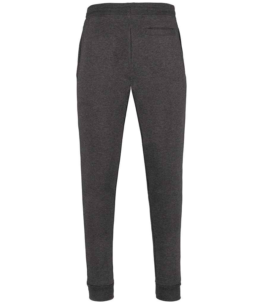 Native Spirit Jog Pants Native Spirit