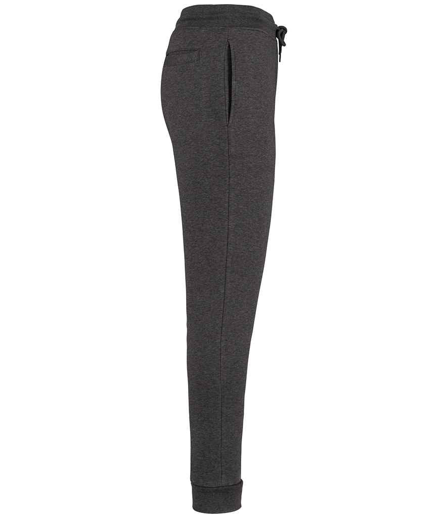 Native Spirit Jog Pants Native Spirit