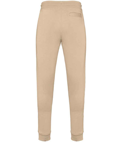 Native Spirit Jog Pants Native Spirit
