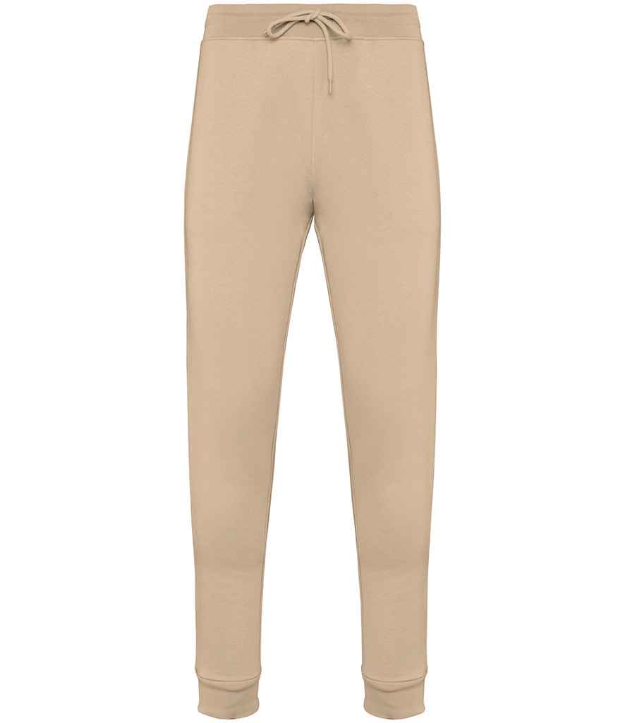Native Spirit Jog Pants Native Spirit