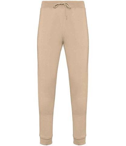 Native Spirit Jog Pants Native Spirit