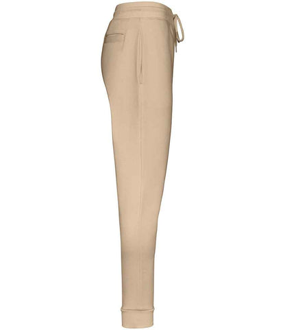 Native Spirit Jog Pants Native Spirit