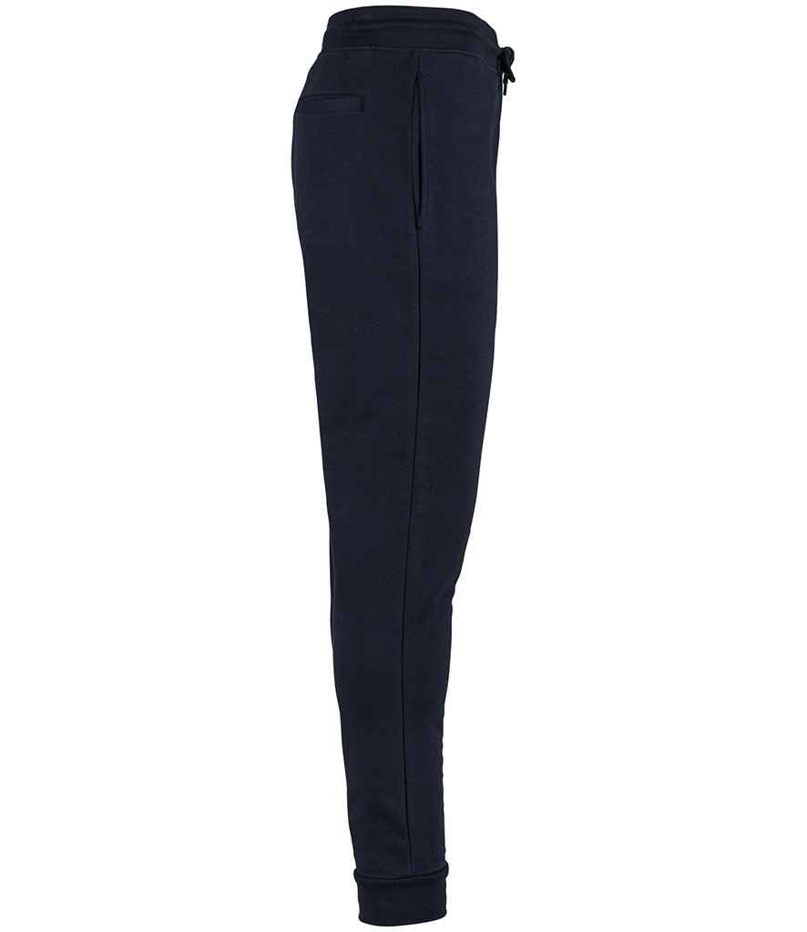 Native Spirit Jog Pants Native Spirit