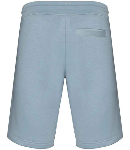 Native Spirit Bermuda Sweat Shorts Native Spirit