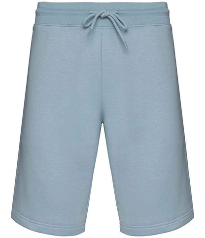 Native Spirit Bermuda Sweat Shorts Native Spirit