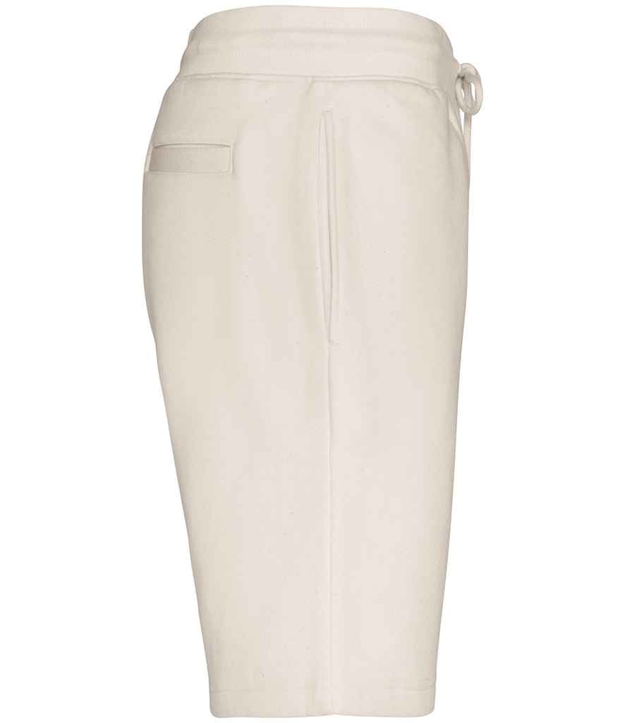 Native Spirit Bermuda Sweat Shorts Native Spirit