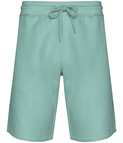 Native Spirit Bermuda Sweat Shorts Native Spirit