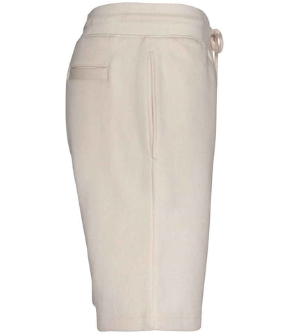 Native Spirit Bermuda Sweat Shorts Native Spirit