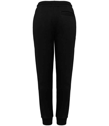 Native Spirit Kids Jog Pants Native Spirit